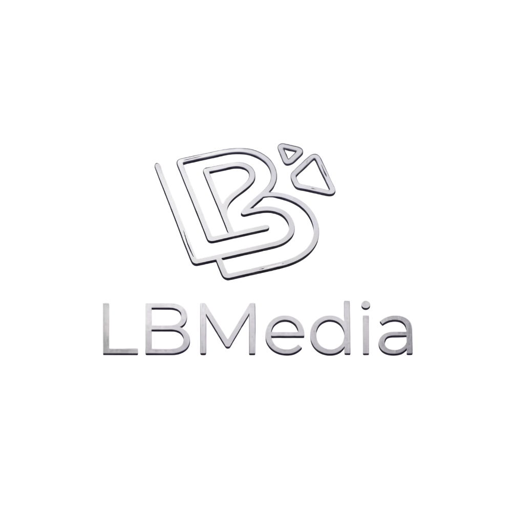 LB Media